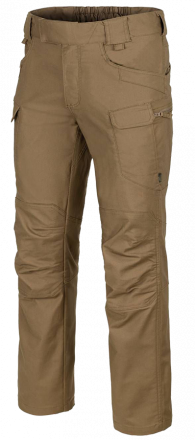 Helikon-Tex URBAN TACTICAL PANTS