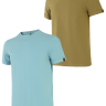 Комплект футболок Base