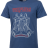 Футболка RFR TEMPLARS