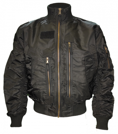 Mil-Teс Tactical Flight 10404602