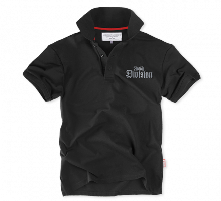 Dobermans Aggressive Nordic Comp TSP97