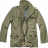 Куртка М65 Brandit (olive)