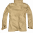 Куртка М65 Brandit (camel)