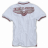 Erik and Sons WINGA white