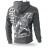 Dobermans Aggressive DOBERMANS SUPPORT BZ220K