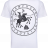 Футболка RFR SLEIPNIR