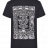 Футболка RFR VALHALLA