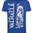Футболка RFR VALHALLA