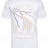 Футболка RFR STORM