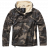 Brandit Windbreaker Sherpa 3173.4