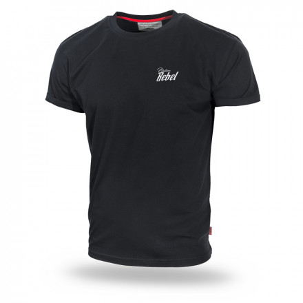 Dobermans Aggressive REBELLION 13 TS165