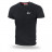 Dobermans Aggressive REBELLION 13 TS165