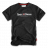 Dobermans Aggressive NORDIC DIVISION TS46