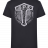 Футболка RFR Swords In Rock