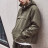 Brandit Windbreaker 3001.1