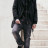 Brandit M51 US Parka 3164.2
