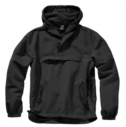 Brandit Summer Windbreaker 3162.2