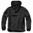 Brandit Summer Windbreaker 3162.2