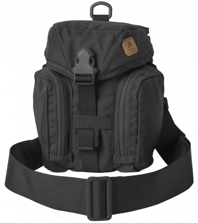 Helikon-Tex ESSENTIAL KITBAG